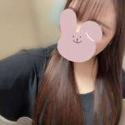 ヒメ日記 2025/08/10 18:42 投稿 るい『ガール』 ディオーネ