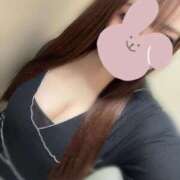 ヒメ日記 2025/08/11 19:03 投稿 るい『ガール』 ディオーネ