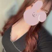 ヒメ日記 2025/08/16 19:03 投稿 るい『ガール』 ディオーネ