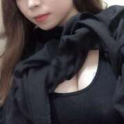 ヒメ日記 2025/08/16 20:09 投稿 るい『ガール』 ディオーネ