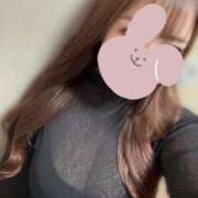 ヒメ日記 2025/08/17 18:48 投稿 るい『ガール』 ディオーネ