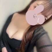 ヒメ日記 2025/08/21 18:54 投稿 るい『ガール』 ディオーネ