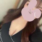 ヒメ日記 2025/08/24 18:18 投稿 るい『ガール』 ディオーネ