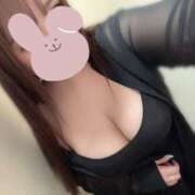 ヒメ日記 2025/08/28 18:27 投稿 るい『ガール』 ディオーネ