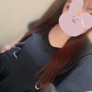 ヒメ日記 2025/08/29 19:03 投稿 るい『ガール』 ディオーネ