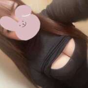 ヒメ日記 2025/08/30 18:15 投稿 るい『ガール』 ディオーネ