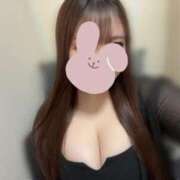 ヒメ日記 2025/09/05 18:36 投稿 るい『ガール』 ディオーネ