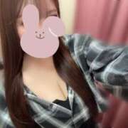 ヒメ日記 2025/09/11 19:15 投稿 るい『ガール』 ディオーネ