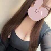 ヒメ日記 2025/09/12 18:18 投稿 るい『ガール』 ディオーネ