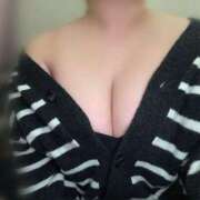 ヒメ日記 2025/09/13 00:12 投稿 るい『ガール』 ディオーネ