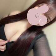 ヒメ日記 2025/09/14 18:12 投稿 るい『ガール』 ディオーネ