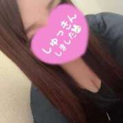 ヒメ日記 2025/09/15 19:00 投稿 るい『ガール』 ディオーネ