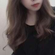 ヒメ日記 2025/09/16 00:15 投稿 るい『ガール』 ディオーネ