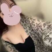 ヒメ日記 2025/09/18 18:48 投稿 るい『ガール』 ディオーネ