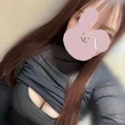 ヒメ日記 2025/09/19 18:45 投稿 るい『ガール』 ディオーネ