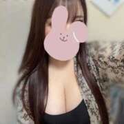 ヒメ日記 2025/09/21 19:06 投稿 るい『ガール』 ディオーネ