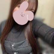 ヒメ日記 2025/09/22 18:27 投稿 るい『ガール』 ディオーネ