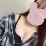 ヒメ日記 2025/09/24 18:45 投稿 るい『ガール』 ディオーネ