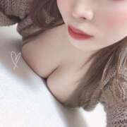 ヒメ日記 2025/09/28 18:39 投稿 るい『ガール』 ディオーネ