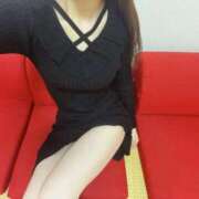 ヒメ日記 2025/10/09 11:41 投稿 るい『ガール』 ディオーネ