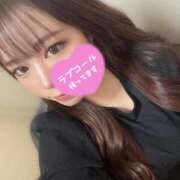 ヒメ日記 2025/10/09 21:09 投稿 るい『ガール』 ディオーネ