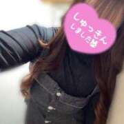 ヒメ日記 2025/10/10 19:03 投稿 るい『ガール』 ディオーネ