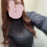 ヒメ日記 2025/10/11 18:21 投稿 るい『ガール』 ディオーネ