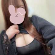 ヒメ日記 2025/10/13 18:21 投稿 るい『ガール』 ディオーネ