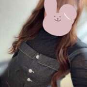 ヒメ日記 2025/10/15 18:16 投稿 るい『ガール』 ディオーネ