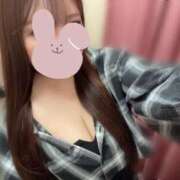 ヒメ日記 2025/10/16 20:00 投稿 るい『ガール』 ディオーネ