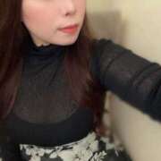 ヒメ日記 2025/10/18 19:44 投稿 るい『ガール』 ディオーネ