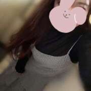 ヒメ日記 2025/10/20 18:28 投稿 るい『ガール』 ディオーネ