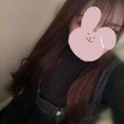 ヒメ日記 2025/10/22 18:36 投稿 るい『ガール』 ディオーネ