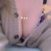 ヒメ日記 2025/10/23 00:16 投稿 るい『ガール』 ディオーネ