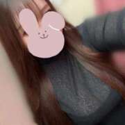 ヒメ日記 2025/10/24 20:07 投稿 るい『ガール』 ディオーネ