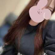 ヒメ日記 2025/10/25 19:08 投稿 るい『ガール』 ディオーネ