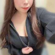 ヒメ日記 2025/10/31 18:13 投稿 るい『ガール』 ディオーネ