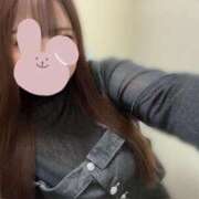 ヒメ日記 2025/11/01 18:30 投稿 るい『ガール』 ディオーネ