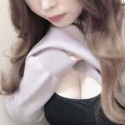 ヒメ日記 2025/11/03 20:07 投稿 るい『ガール』 ディオーネ