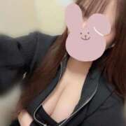 ヒメ日記 2025/11/07 18:14 投稿 るい『ガール』 ディオーネ