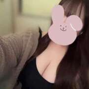 ヒメ日記 2025/11/08 18:35 投稿 るい『ガール』 ディオーネ