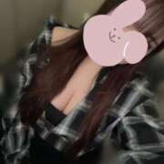 ヒメ日記 2025/11/10 18:45 投稿 るい『ガール』 ディオーネ