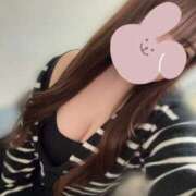 ヒメ日記 2025/11/11 18:28 投稿 るい『ガール』 ディオーネ