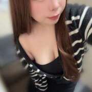 ヒメ日記 2025/11/20 18:25 投稿 るい『ガール』 ディオーネ