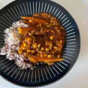 ヒメ日記 2025/11/21 22:37 投稿 るい『ガール』 ディオーネ