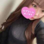 ヒメ日記 2025/11/22 00:07 投稿 るい『ガール』 ディオーネ