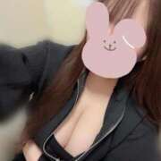 ヒメ日記 2025/11/22 18:30 投稿 るい『ガール』 ディオーネ