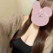 ヒメ日記 2025/11/23 18:42 投稿 るい『ガール』 ディオーネ