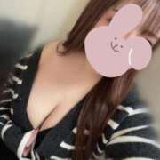 ヒメ日記 2025/11/25 18:45 投稿 るい『ガール』 ディオーネ