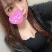 ヒメ日記 2025/11/26 20:37 投稿 るい『ガール』 ディオーネ